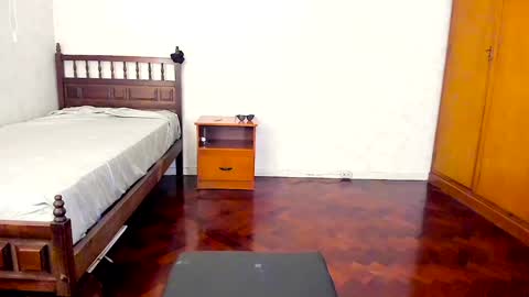 Snapshot of camila_berk chatting on January 2025 03:15:01 AM Cami online show from January 2025 03:15:01 AM