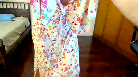 Snapshot of camila_berk chatting on January 2025 01:33:01 AM Cami online show from January 2025 01:33:01 AM