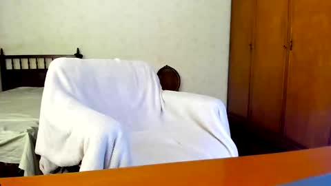 Snapshot of camila_berk chatting on February 2025 01:45:02 AM Cami online show from February 2025 01:45:02 AM