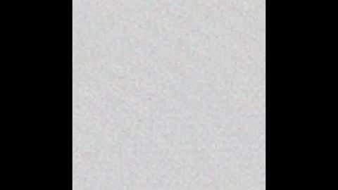 Snapshot of camila_berk chatting on February 2025 06:10:02 AM Cami online show from February 2025 06:10:02 AM