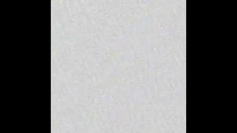 Snapshot of camila_berk chatting on February 2025 04:31:01 AM Cami online show from February 2025 04:31:01 AM