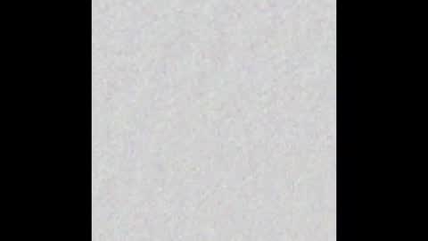 Snapshot of camila_berk chatting on February 2025 02:18:01 AM Cami online show from February 2025 02:18:01 AM