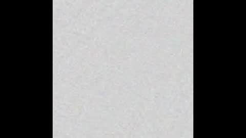 Snapshot of camila_berk chatting on February 2025 07:09:01 AM Cami online show from February 2025 07:09:01 AM