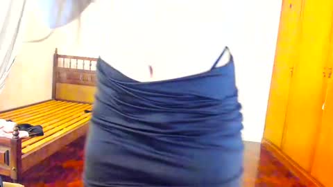 Snapshot of camila_berk chatting on March 2025 03:43:01 AM Cami online show from March 2025 03:43:01 AM