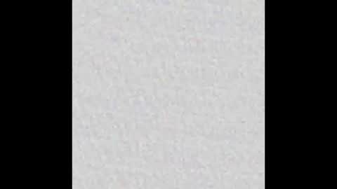 Snapshot of camila_berk chatting on March 2025 05:49:02 PM Cami online show from March 2025 05:49:02 PM