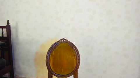 Snapshot of camila_berk chatting on March 2025 04:21:01 AM Cami online show from March 2025 04:21:01 AM