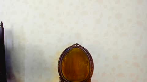 Snapshot of camila_berk chatting on March 2025 07:14:01 PM Cami online show from March 2025 07:14:01 PM