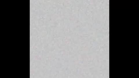 Snapshot of camila_berk chatting on September 2025 04:34:02 AM Cami online show from September 2025 04:34:02 AM