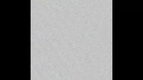 Snapshot of camila_berk chatting on September 2025 05:51:02 AM Cami online show from September 2025 05:51:02 AM