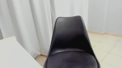 Snapshot of camila_berk chatting on September 2025 07:08:01 AM Cami online show from September 2025 07:08:01 AM