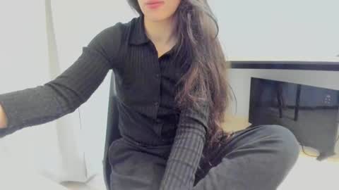 Snapshot of camila_berk chatting on October 2025 04:56:01 AM Cami online show from October 2025 04:56:01 AM