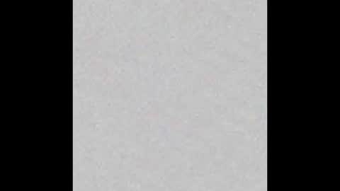 Snapshot of camila_berk chatting on October 2025 04:09:02 AM Cami online show from October 2025 04:09:02 AM