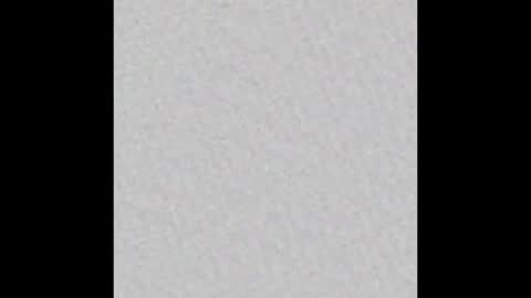 Snapshot of camila_berk chatting on November 2025 03:49:02 AM Cami online show from November 2025 03:49:02 AM