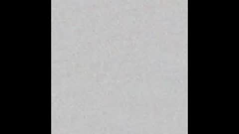 Cami online show from March 2026 04:51:02 AM