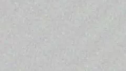 Cami online show from June 2026 02:46:01 AM