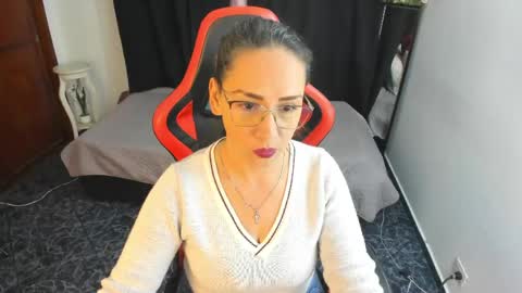 Snapshot of camila_bj chatting on May 2026 03:13:02 AM camila_bj online show from May 2026 03:13:02 AM