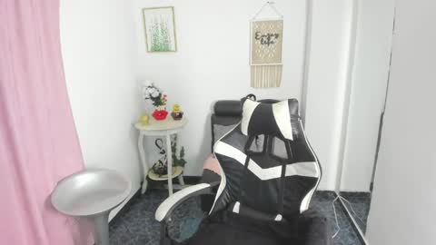 Snapshot of camila_bj chatting on May 2026 05:15:01 AM camila_bj online show from May 2026 05:15:01 AM