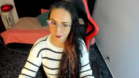 Snapshot of camila_bj chatting on May 2026 05:26:01 AM camila_bj online show from May 2026 05:26:01 AM