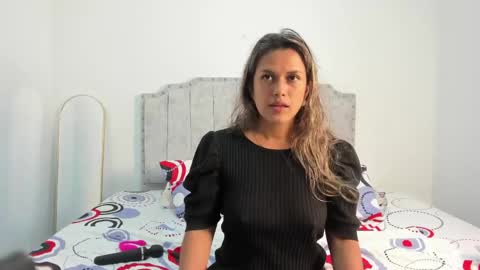   online show from May 2026 02:45:01 PM