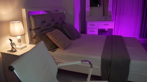 Snapshot of camila_buitrago chatting on December 2024 02:57:01 AM Camila buitrago online show from December 2024 02:57:01 AM