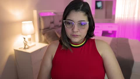 Snapshot of camila_buitrago chatting on December 2024 02:59:01 PM Camila buitrago online show from December 2024 02:59:01 PM