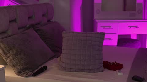 Snapshot of camila_buitrago chatting on December 2024 04:45:01 AM Camila buitrago online show from December 2024 04:45:01 AM