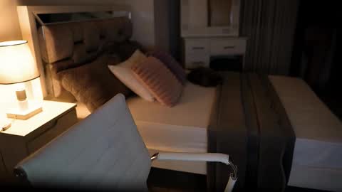 Snapshot of camila_buitrago chatting on September 2025 04:15:01 AM Camila buitrago online show from September 2025 04:15:01 AM