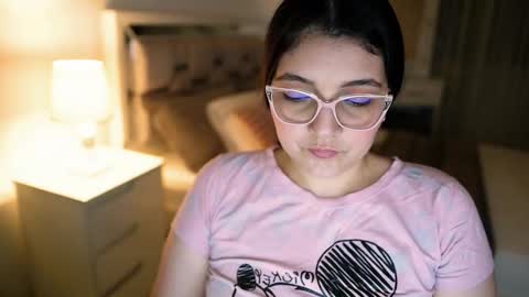 Snapshot of camila_buitrago chatting on November 2025 11:03:01 PM Camila buitrago online show from November 2025 11:03:01 PM