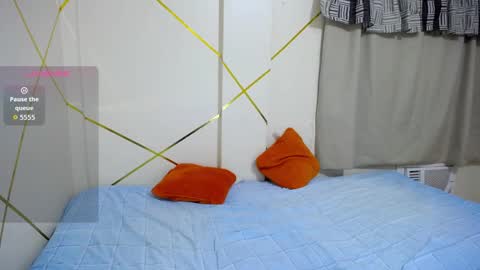 Snapshot of camila_camp chatting on March 2026 04:49:02 AM IM CAMILA online show from March 2026 04:49:02 AM