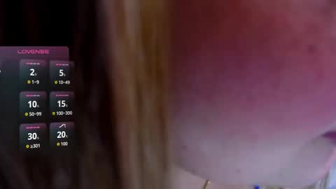 Snapshot of camila_camp chatting on March 2026 02:23:01 AM IM CAMILA online show from March 2026 02:23:01 AM