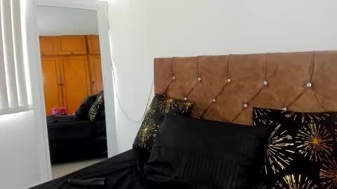 Snapshot of camila_collins7 chatting on November 2025 03:14:02 PM camila_collins7 online show from November 2025 03:14:02 PM