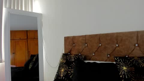 Snapshot of camila_collins7 chatting on November 2025 01:10:02 PM camila_collins7 online show from November 2025 01:10:02 PM