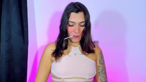 Snapshot of camila_coxx chatting on December 2024 04:26:02 AM  s online show from December 2024 04:26:02 AM