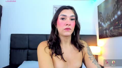 Snapshot of camila_coxx chatting on December 2024 11:22:02 AM  s online show from December 2024 11:22:02 AM
