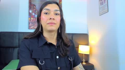 Snapshot of camila_coxx chatting on January 2025 04:57:02 AM  s online show from January 2025 04:57:02 AM