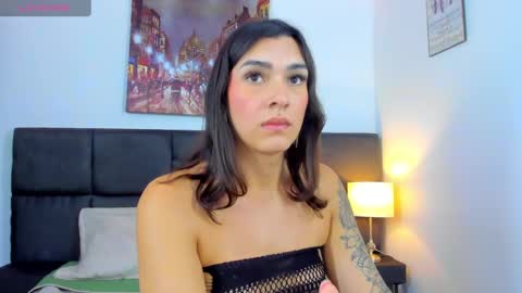 Snapshot of camila_coxx chatting on January 2025 11:26:02 AM  s online show from January 2025 11:26:02 AM