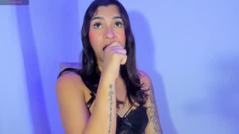 Snapshot of camila_coxx chatting on February 2025 07:12:02 AM  s online show from February 2025 07:12:02 AM