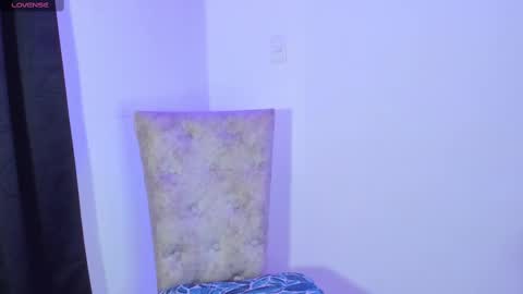 Snapshot of camila_coxx chatting on February 2025 09:14:02 PM  s online show from February 2025 09:14:02 PM