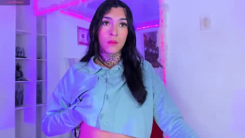 Snapshot of camila_coxx chatting on October 2025 03:02:01 PM  s online show from October 2025 03:02:01 PM