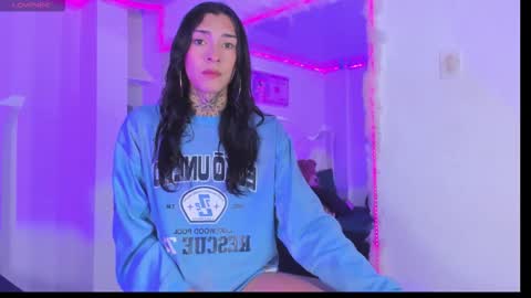  s online show from October 2025 05:00:02 AM