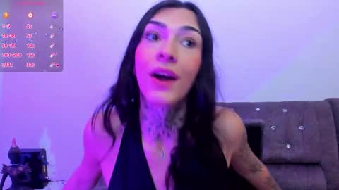  s online show from January 2026 10:56:01 PM