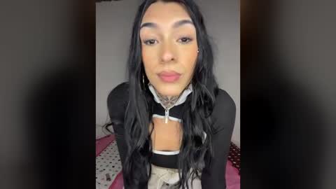 Snapshot of camila_coxx chatting on March 2026 02:39:02 AM s online show from March 2026 02:39:02 AM