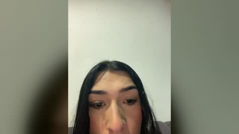 Snapshot of camila_coxx chatting on March 2026 02:35:01 AM s online show from March 2026 02:35:01 AM