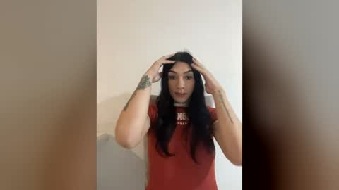 Snapshot of camila_coxx chatting on April 2026 02:56:01 AM s online show from April 2026 02:56:01 AM