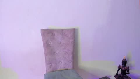 Snapshot of camila_coxx chatting on April 2026 04:45:02 AM s online show from April 2026 04:45:02 AM