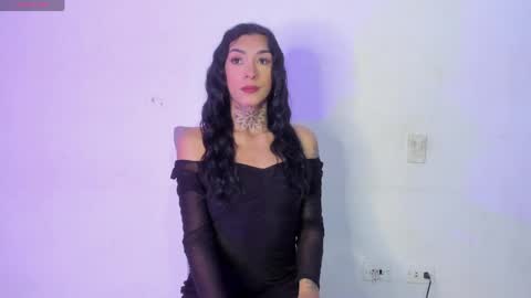 Snapshot of camila_coxx chatting on April 2026 03:42:02 AM s online show from April 2026 03:42:02 AM