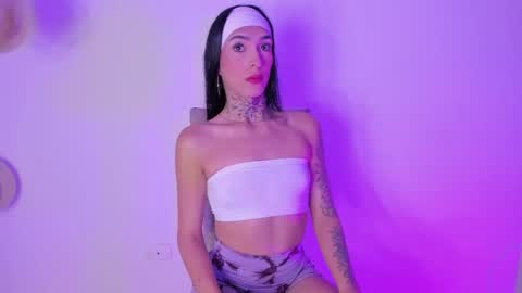  s online show from June 2026 04:27:01 AM