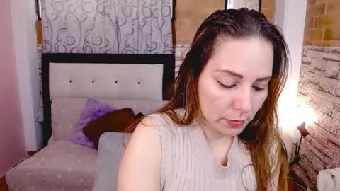 camila online show from February 2026 07:06:02 PM