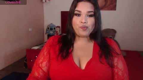   online show from December 2024 05:16:01 AM