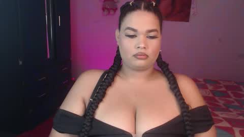   online show from October 2025 07:04:02 PM